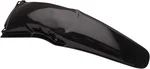 Acerbis Rear Fender for Powersports - Durable & Stylish Replacement