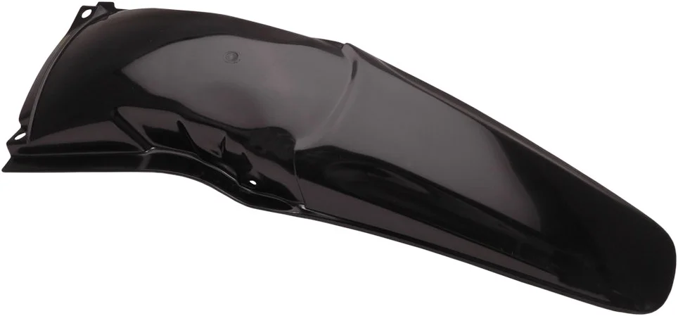 Acerbis Rear Fender for Powersports - Durable & Stylish Replacement