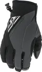 FLY RACING - 371-05110 - Title Gloves