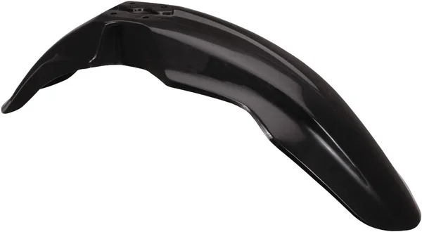 Acerbis 2040380001 Front Fender - Durable Body Protection for Off-Road Vehicles