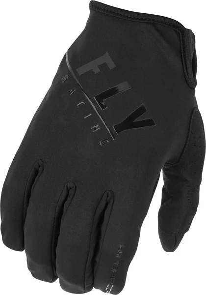 FLY RACING - 371-14112 - Windproof Lite Gloves