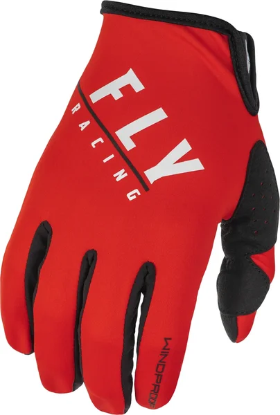 FLY RACING - 371-14309 - Windproof Lite Gloves