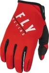 FLY RACING - 371-14311 - Windproof Lite Gloves