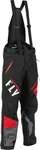 FLY RACING - 470-4257L - SNX Pro Pant