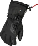 FLY RACING - 476-29113X - Ignitor Heated Gloves