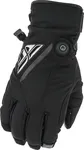 FLY RACING - 476-2931L - Title Heated Gloves