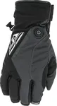 FLY RACING - 476-2932S - Title Heated Gloves