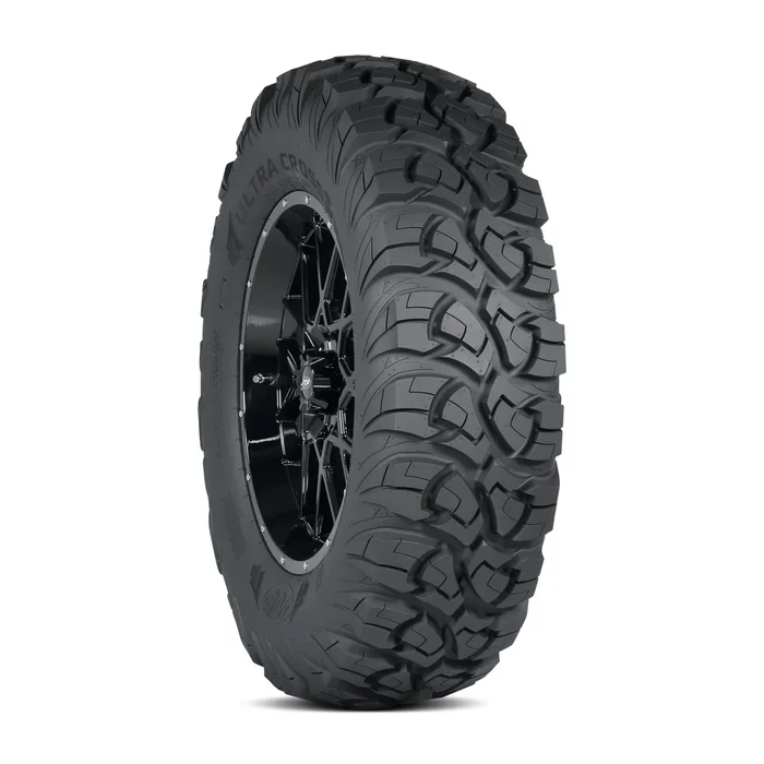 ITP - 6P1353 - Ultra Cross R-Spec Tire