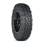 ITP - 6P1353 - Ultra Cross R-Spec Tire