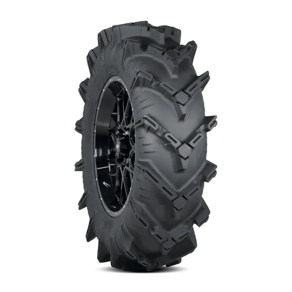 ITP - 6P1351 - Cryptid Tire