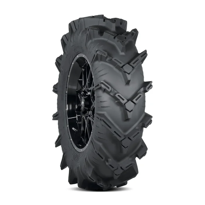 ITP - 6P1351 - Cryptid Tire
