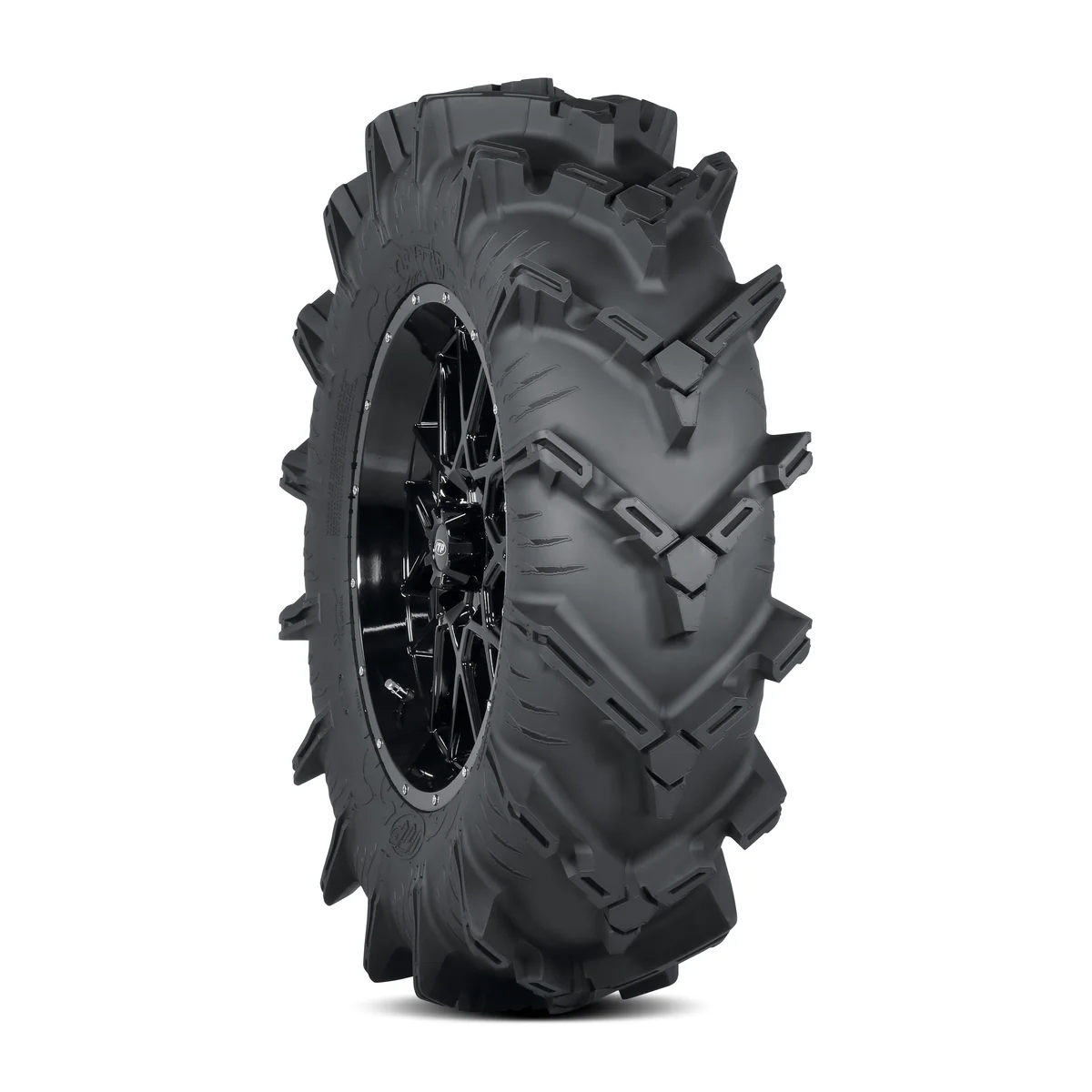 ITP - 6P1351 - Cryptid Tire