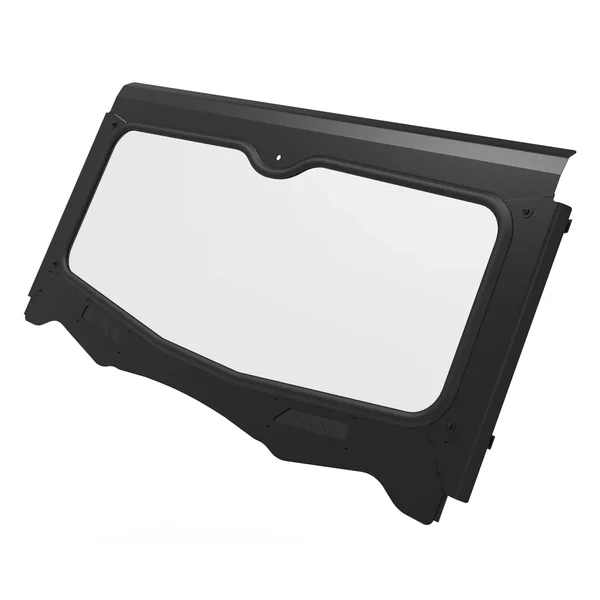 KOLPIN - 28310 - Glass Windshield