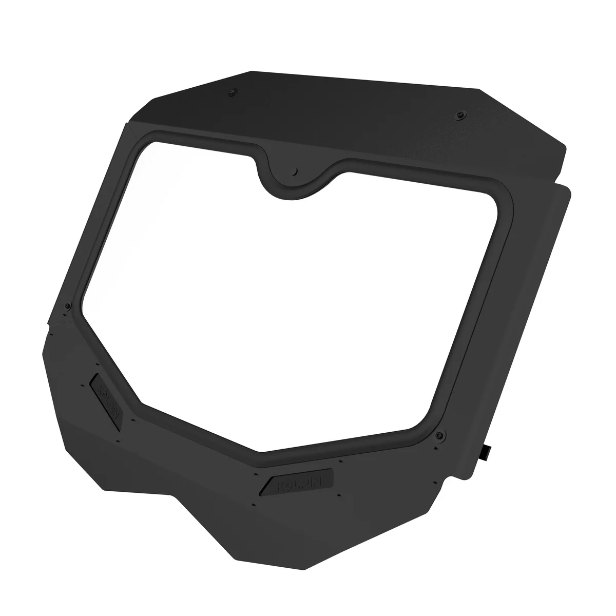 KOLPIN - 28410 - Glass Windshield