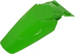 Acerbis 2040660006 Rear Fender - Durable Body Replacement for Powersports Vehicles