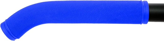 RSI - G-7 BLUE - Grips