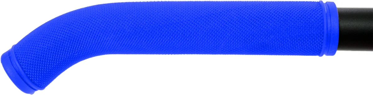 RSI - G-7 BLUE - Grips