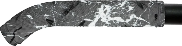 RSI - G-7 SWIRL - Grips