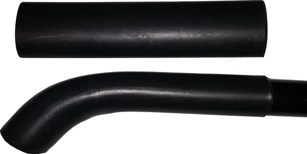 RSI - GH-L2 - Grip Heater Insulator