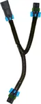 RSI - SPL-3 - Accessory Splitter Harness