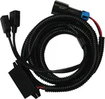 RSI - USB-P2 - USB Power Cable