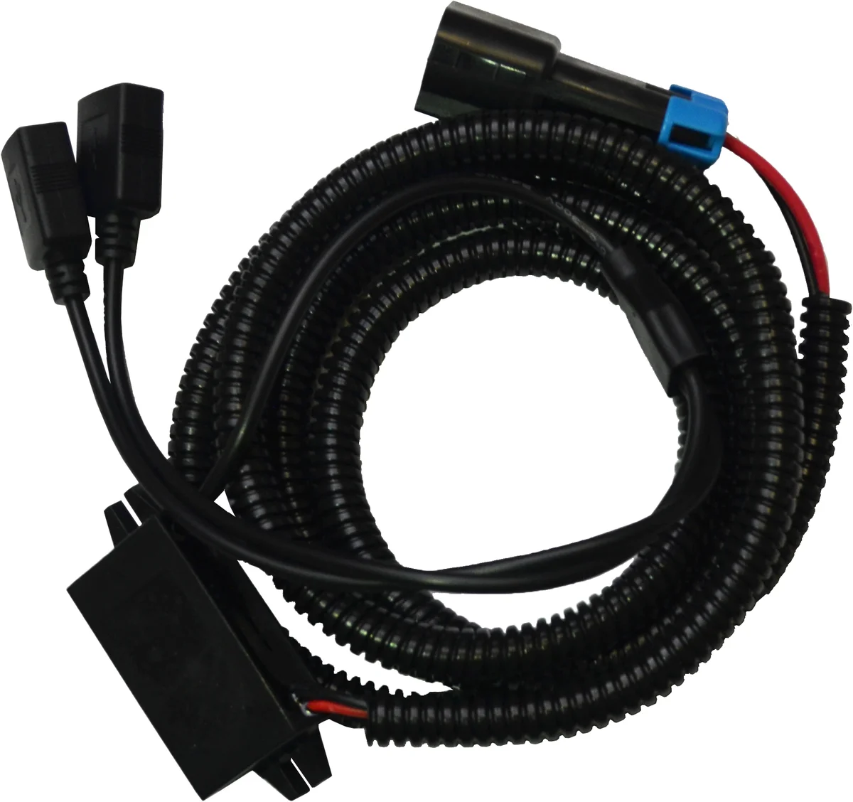 RSI - USB-P2 - USB Power Cable