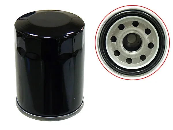 SP1 - AT-07184 - Oil Filter