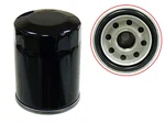 SP1 - AT-07184 - Oil Filter