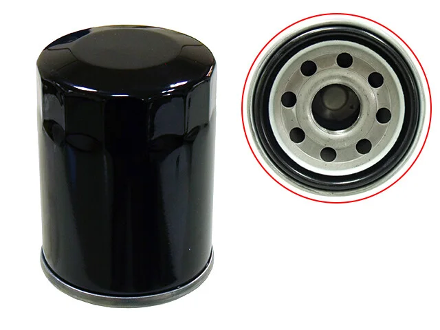 SP1 - AT-07184 - Oil Filter