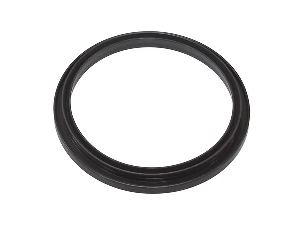SP1 - SM-07265 - Fuel Pump Seal