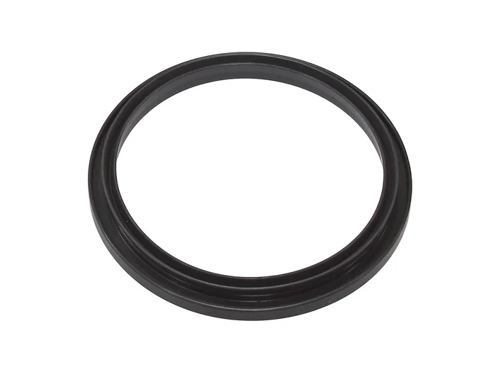 SP1 - SM-07265 - Fuel Pump Seal
