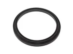 SP1 - SM-07265 - Fuel Pump Seal
