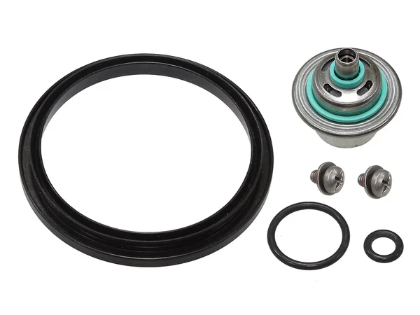 SP1 - SM-07281 - Fuel Pressure Regulator