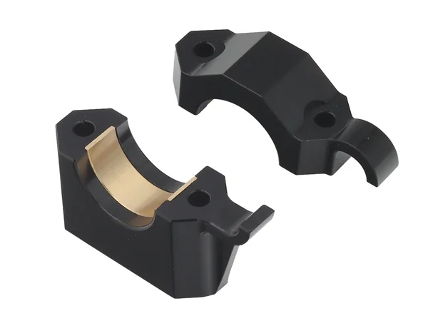 SP1 - SM-08763 - Steering Block Kit