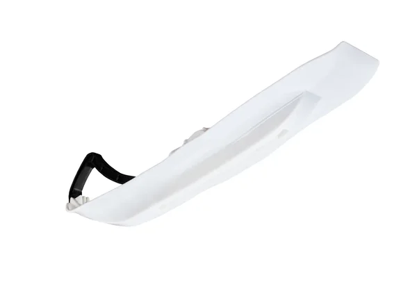 CURVE - XM1504 - XM Ski Bottom