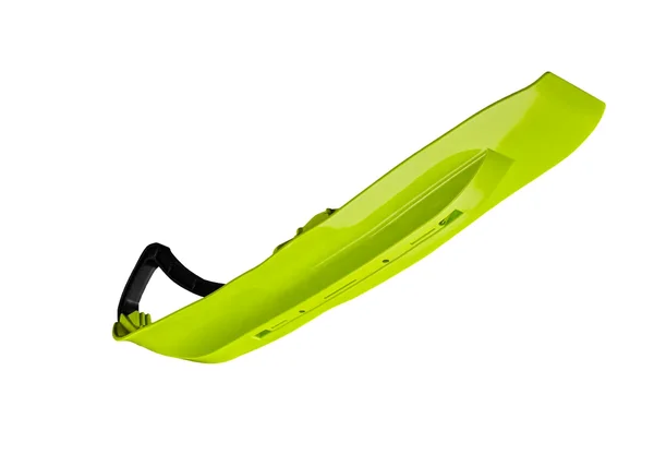 CURVE - XM1510-PRO - XM Pro Ski Bottom