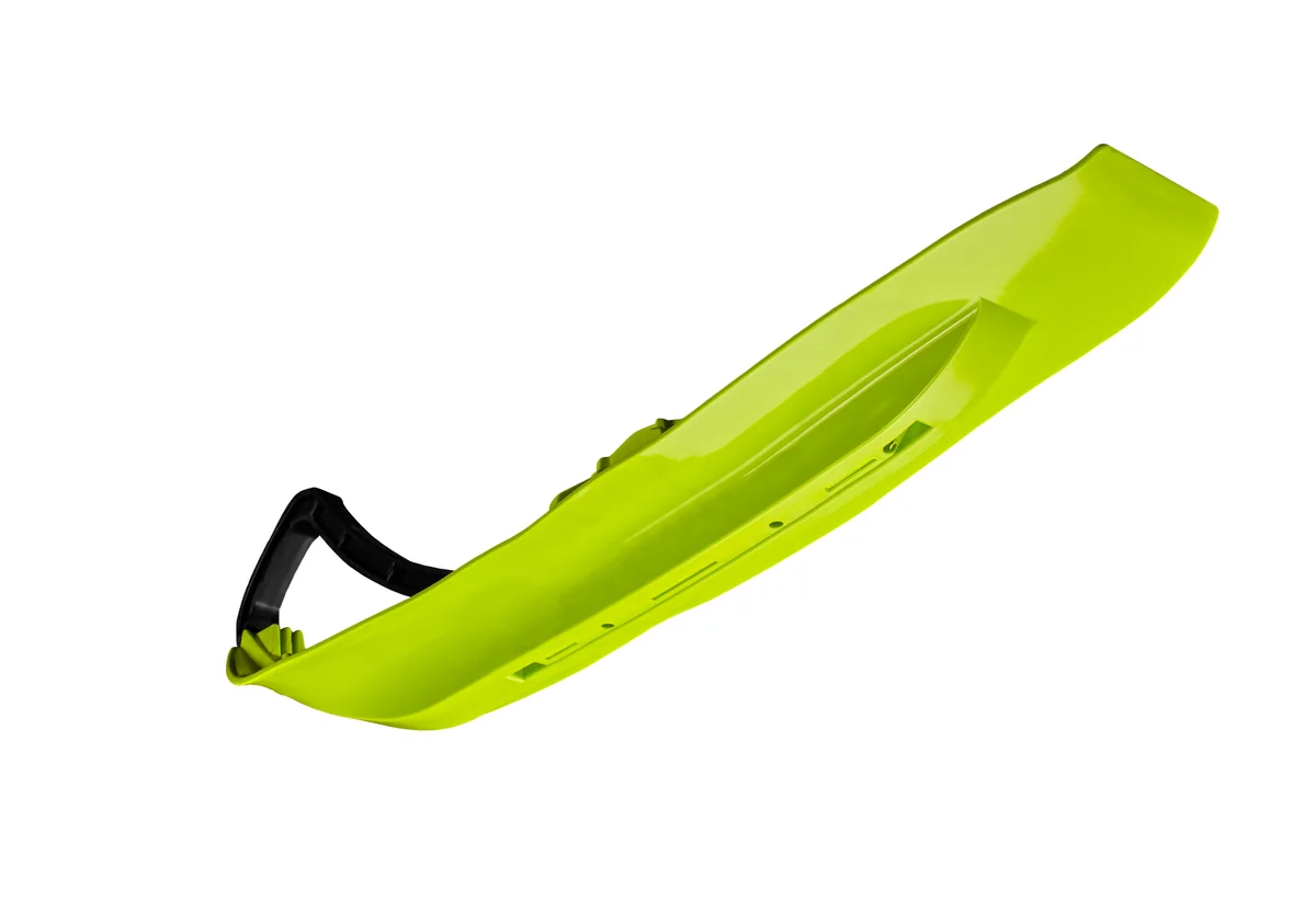 CURVE - XM1510-PRO - XM Pro Ski Bottom