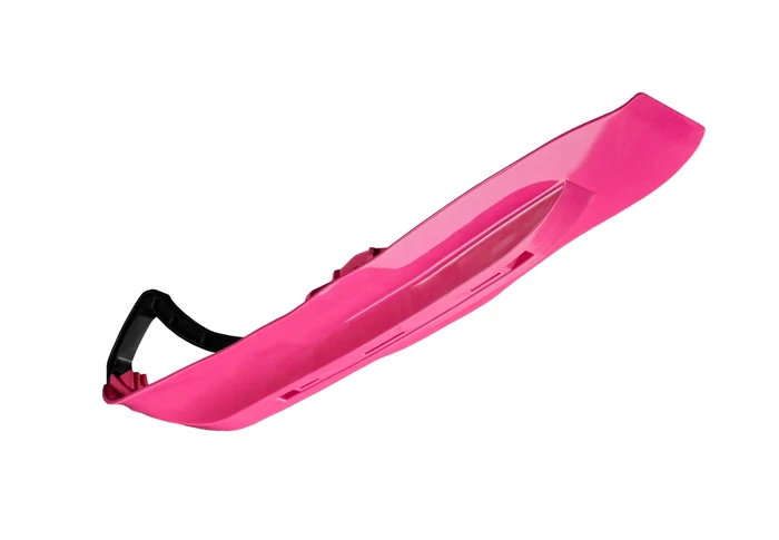 CURVE - XM1511-PRO - XM Pro Ski Bottom