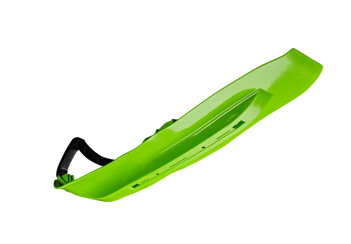 CURVE - XM1512-PRO - XM Pro Ski Bottom