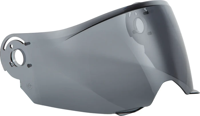 FLY RACING - 73-89101 - Odyssey Shield