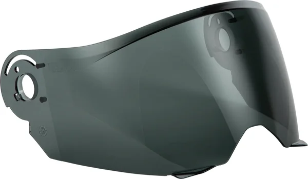 FLY RACING - 73-89102 - Odyssey Shield