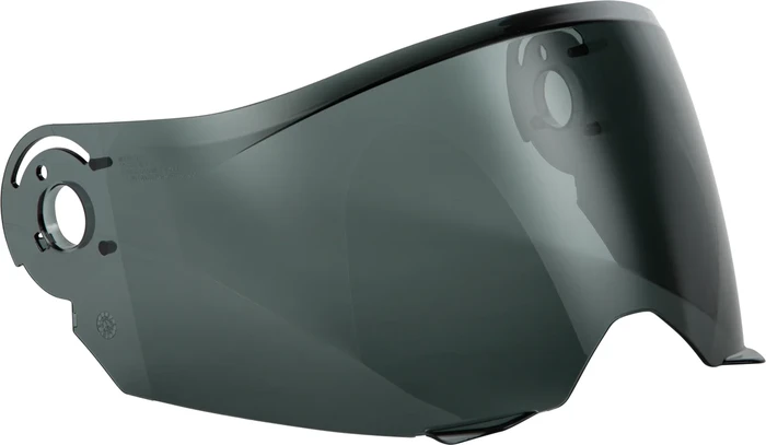 FLY RACING - 73-89102 - Odyssey Shield