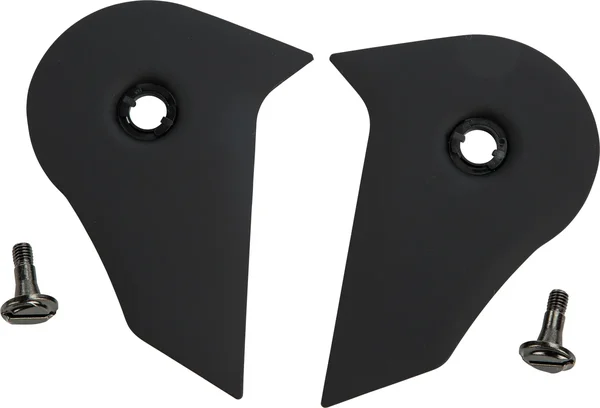 FLY RACING - 73-89123 - Odyssey Base Covers