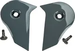 FLY RACING - 73-89125 - Odyssey Base Covers