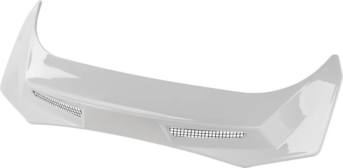 FLY RACING - 73-89127 - Odyssey Spoilers