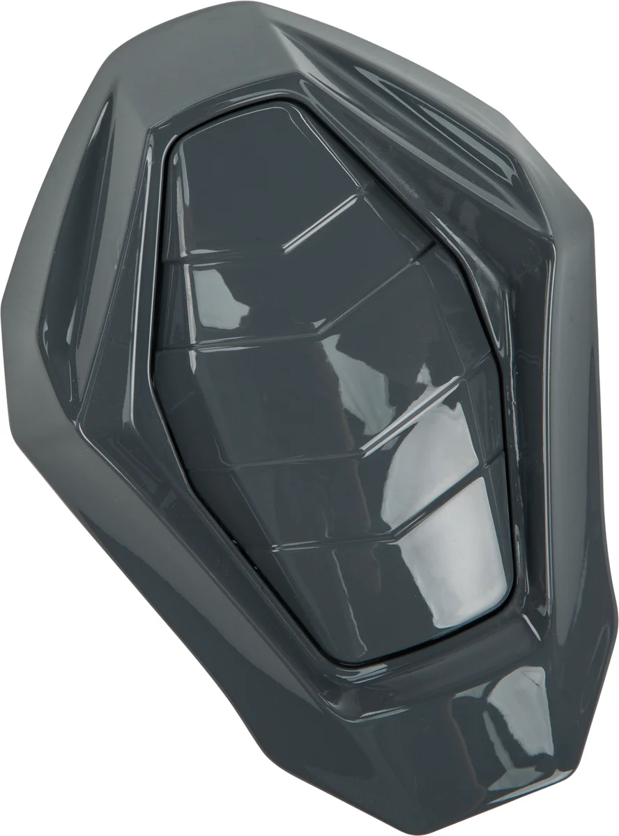 FLY RACING - 73-89131 - Odyssey Chin Vent