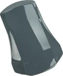 FLY RACING - 73-89134 - Odyssey Top Vent Slider
