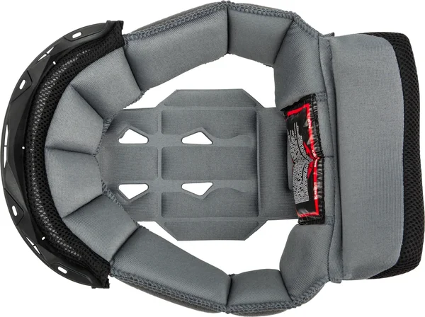 FLY RACING - 73-89140X - Odyssey Replacement Liner