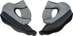 FLY RACING - 73-89141M - Odyssey Cheek Pads