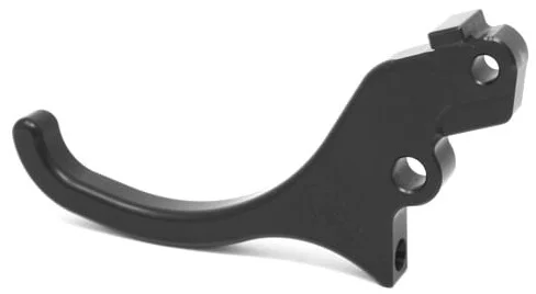 TKI - 203-6205-02 - Brake Lever